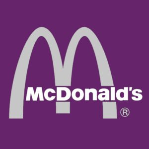 McDonals