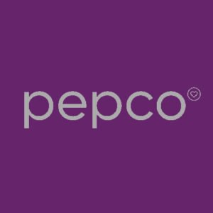 PepCo