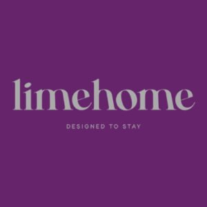 limehome
