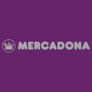 mercadona