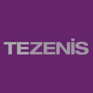 tezenis
